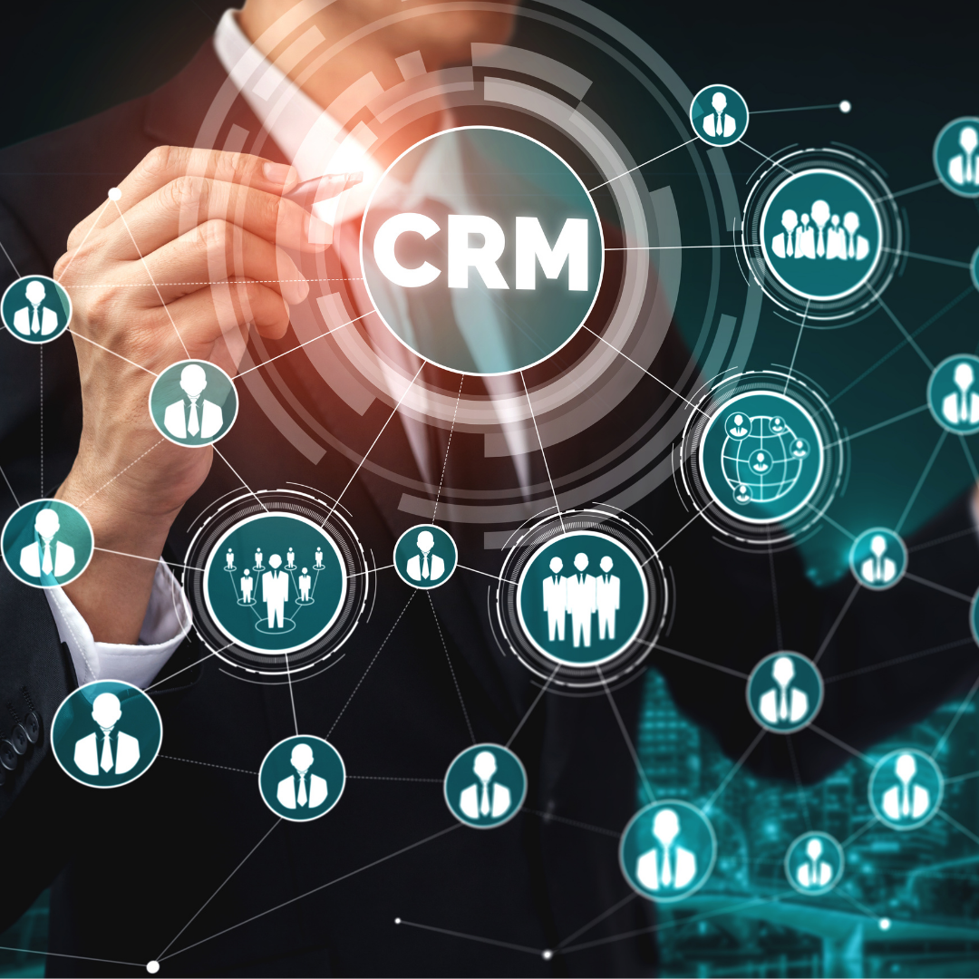 Müşteri İlişkileri Yönetimi ve Satış Sonrası Hizmetler TEST101